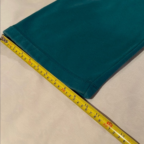 UGG Green Sweat Pants Size XL - Picture 4 of 7